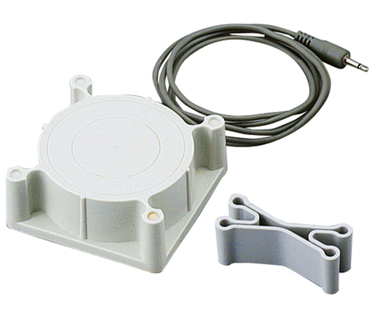 }Ol`bNX^[[(OCTOPUS) S-11-4609-25@ƎҌił