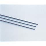 rpnږ_ 4mm~1m6-614-03