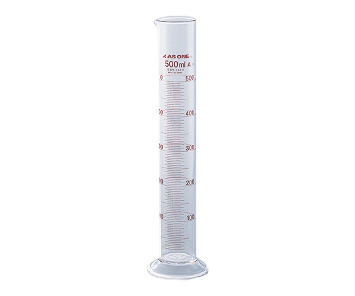 XV_[ x 500mL1-8562-10