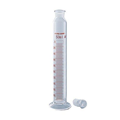 LXV_[ 50mL1-8563-05