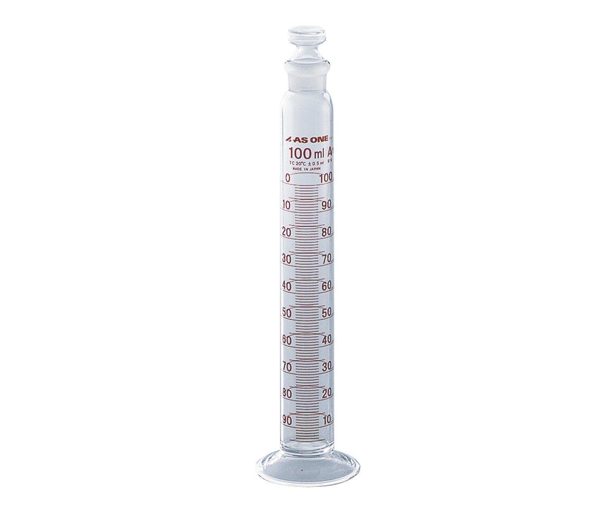 LXV_[ 100mL1-8563-06
