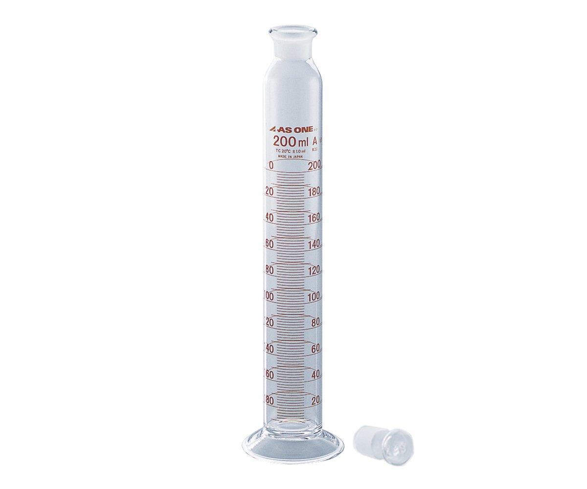 LXV_[ 200mL1-8563-07