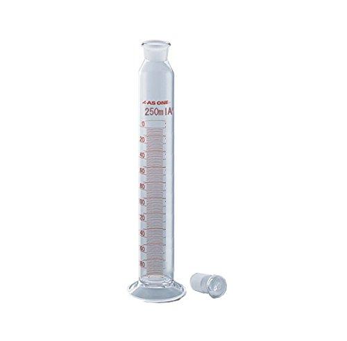 LXV_[ 250mL1-8563-08