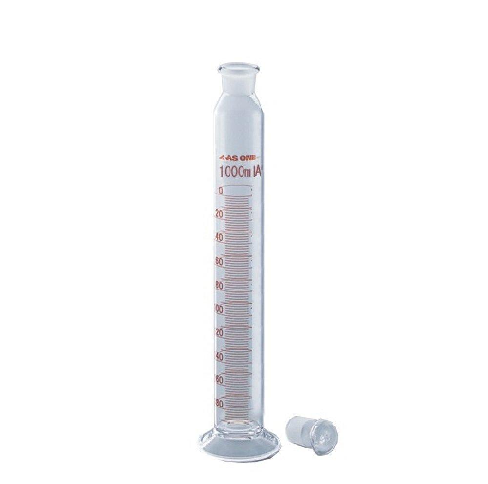 LXV_[ 1000mL1-8563-11