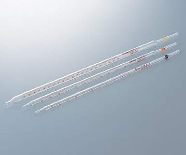 ԃXsybg 5mL1-8568-08