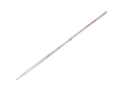 z[sybg 0.1mL1-8570-01