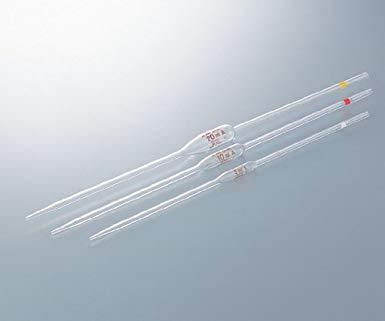 z[sybg 5mL (NXA)1-8570-12