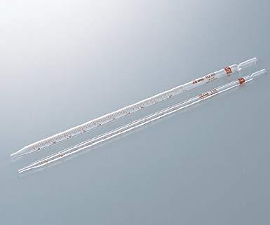 oCIsybg 5mL1-8574-03