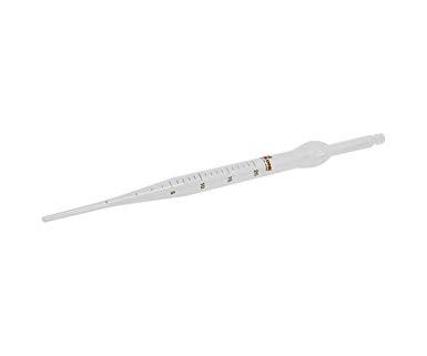 sybg 20mL1-8576-06