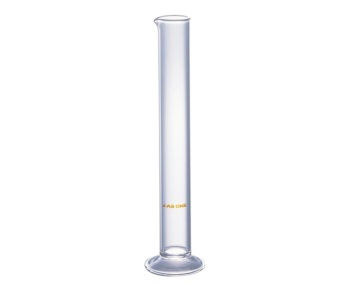 XV_[(dp) 250mL1-9956-04