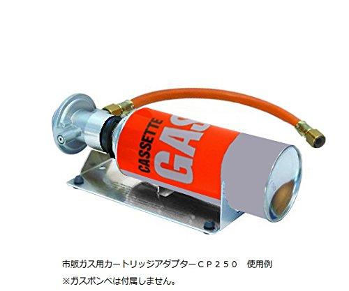 dqΎu[o[i[ s̃KXpJ[gbWA_v^[CP2505-5010-15@ƎҌił