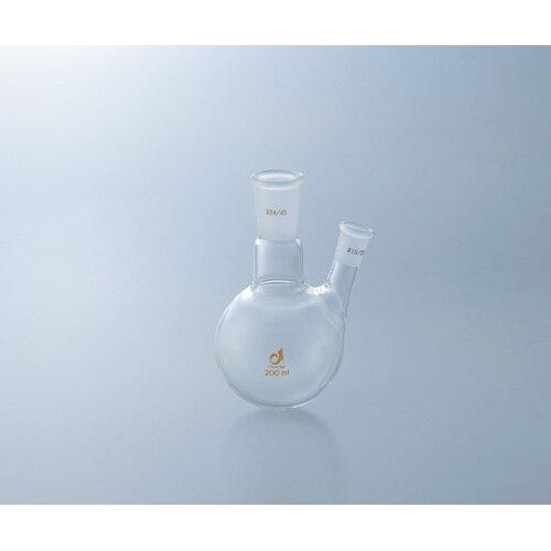 ʐtXR 0078-07-10 500mL1-4329-03