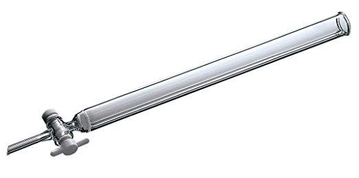 N}gOt et20mm tB^[t1-4366-01