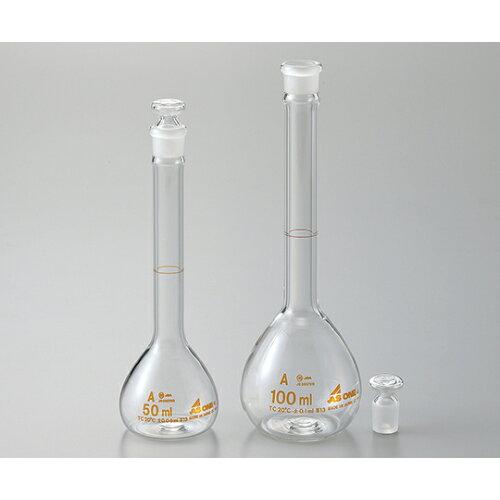 _σXtXR 50mL2-992-01