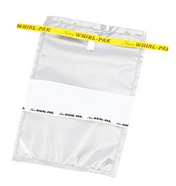 iXRE[pbN 710mL 150~230mm ݖʂ B01297WA1-1749-03