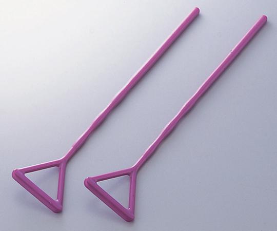 ZXvb_[(37~172mm)2-7620-01