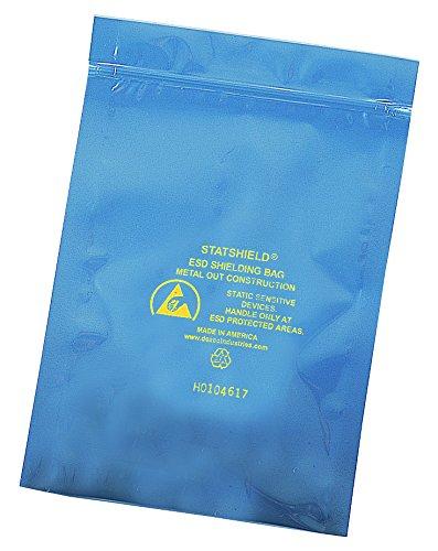 ÓdCh~obO Wbp[^ 305~457 0.08`0.09mm6-8335-05