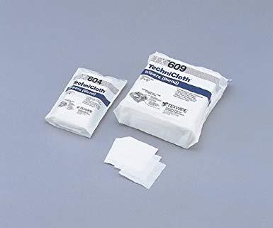 eNjN[ TX606 6007-085-02