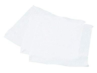 x[^Cv TX2009 1007-086-03