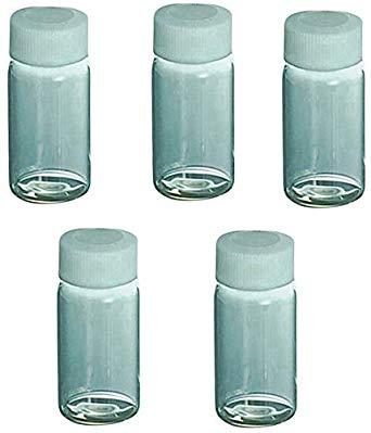 �X�N�����[�Ǖr(SCC)(�����ŋۍ�) No.2-ST 6mL7-2110-34