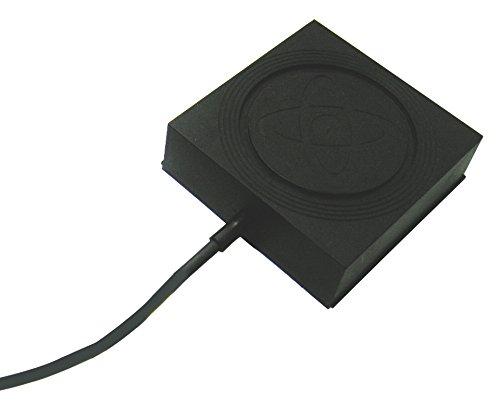 }`X^[[{ MS-101A1-244-13@ƎҌił