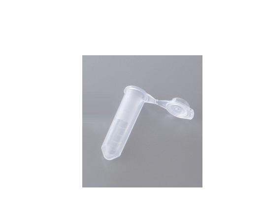 VRiCYhXibvLbvt`[u@2mL@250{ 02-681-321 1(250{)