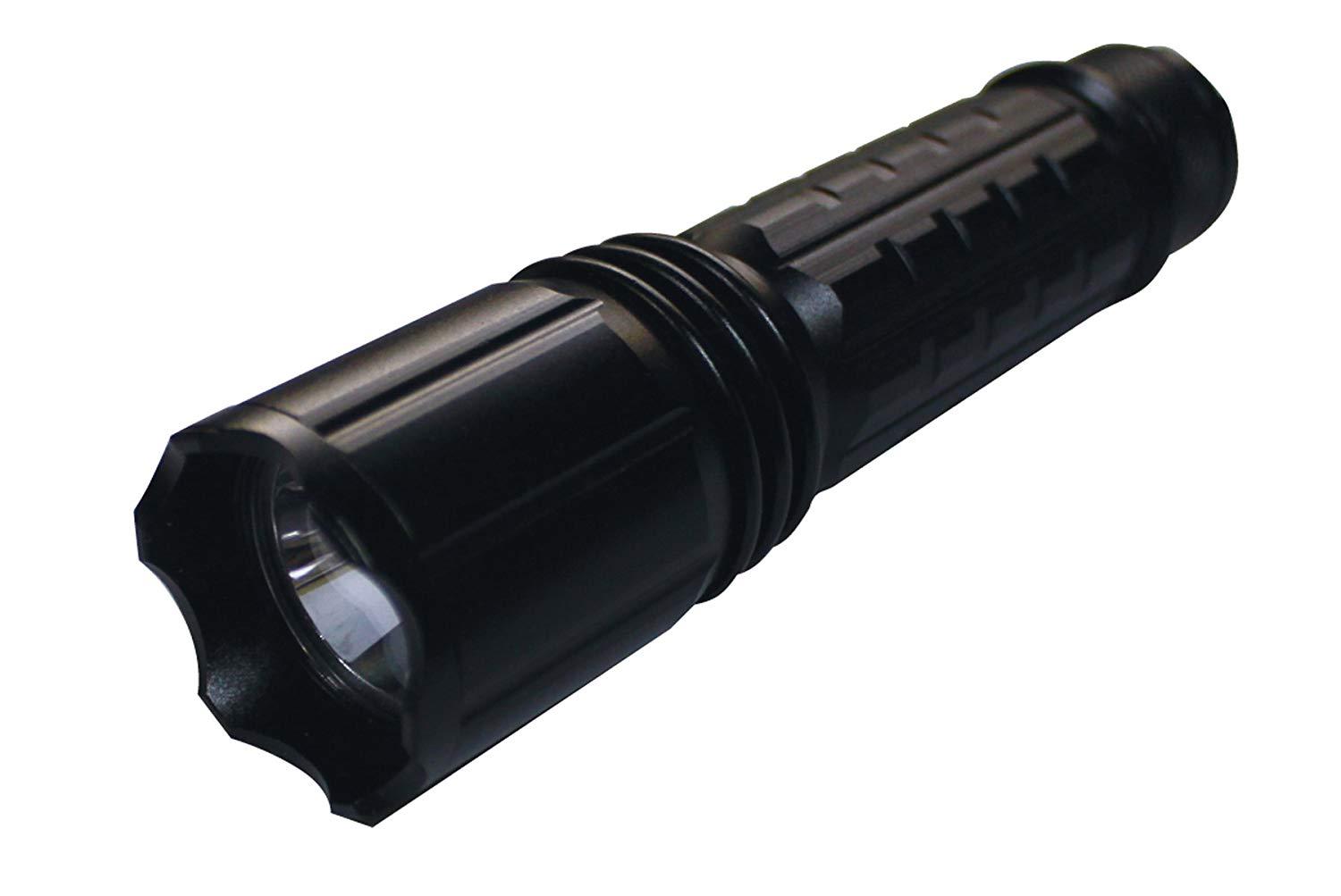 LEDubNCg o̓`bv^ o(375nm)3-6393-07 RebN