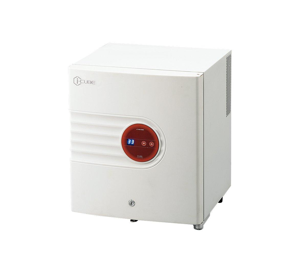 ACL[u J`[CLx[^[ xzbg^Cv3-7056-01@ƎҌił