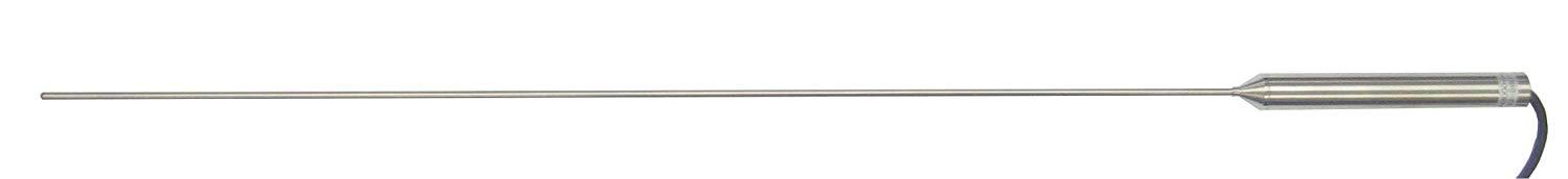 h^fW^xv(Z[teBT[)p htCpZT[ SN-3000-04 1