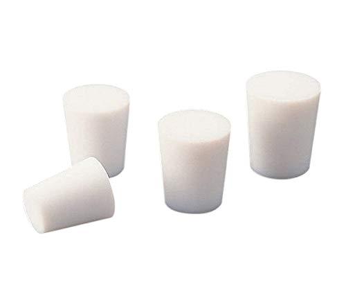 PTFE27-252-02