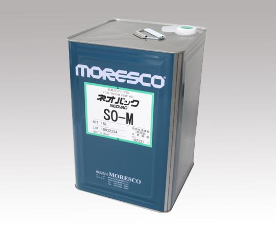 �n���h���b�v(PFA��) 100mL7-186-01