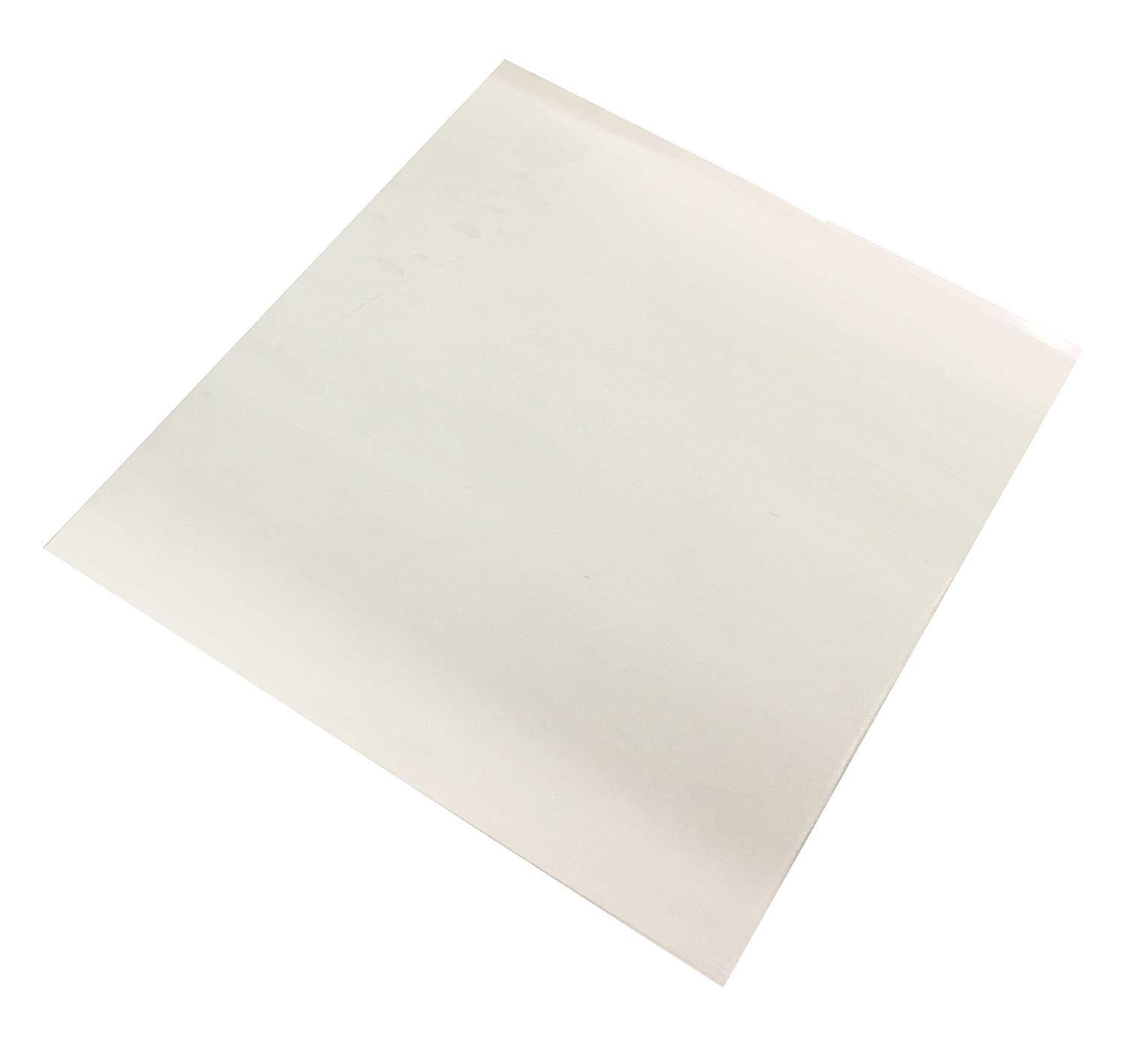 GXg}[SV[g 100F80S-10F1-8541-01