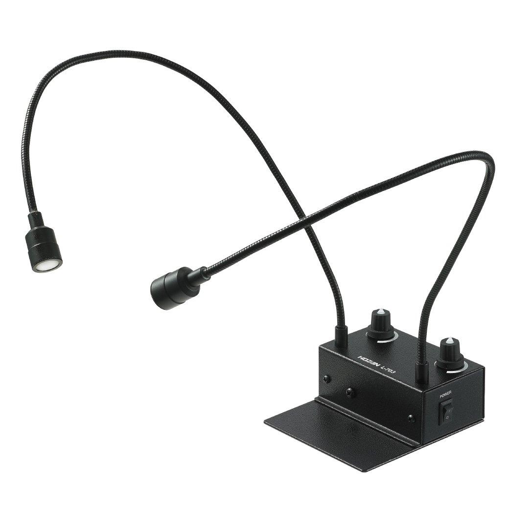 LEDCg 90~100~37mm L-703 1