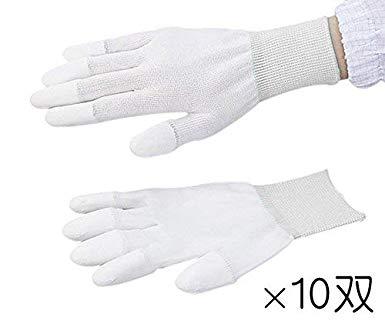 AYsA PUR[gN[ wR[g S 10o1-3914-04