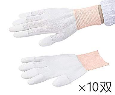 AYsA PUR[gN[ wR[g XS 10o1-3914-05