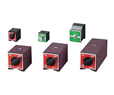}Olbgz_[@30~35~35mm ECE-611PB 1