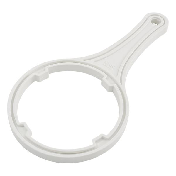 tB^[nEWOp p`3-8937-11