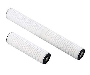 AYc[v[cJ[gbWtB^[(PP) 500mm 0.5m3-9297-02