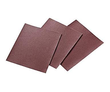 zV[g(A~i^Cv) #100 103-9515-03