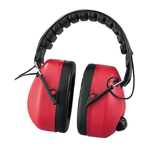 C[}t(Xs[J[) ASEP1713-9975-01