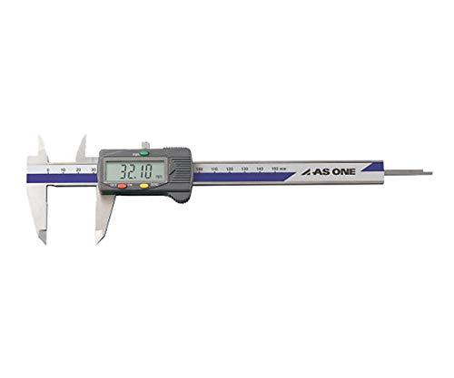 fW^mMX(͈300mm)4-484-04