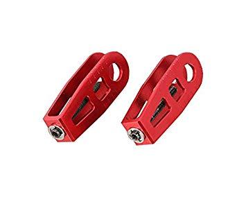 L^R `F[AWX^[() L[125(JB02) (519-1300920)