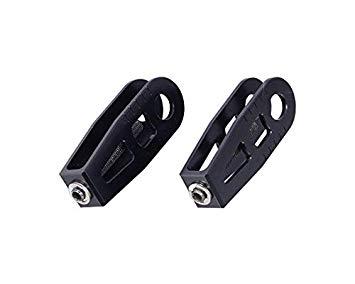 L^R `F[AWX^[() L[125(JB02) (519-1300950)