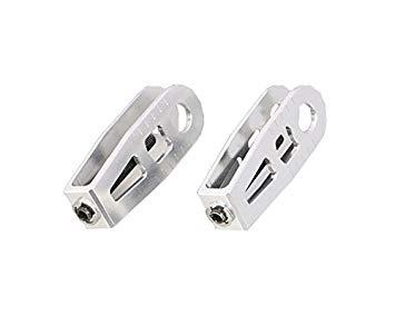 L^R `F[AWX^[() L[125(JB02) (519-1300960)