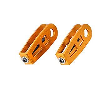 L^R `F[AWX^[() L[125(JB02) (519-1300970)