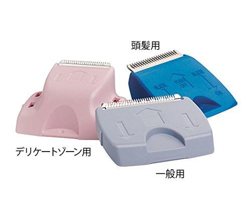 T[WJNbp[ PAt[Wp n(ʗp)8-8288-12