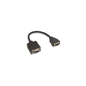 つま先 可能 要旨 D 端子 Hdmi アップ コンバータ Hama Chou Jp