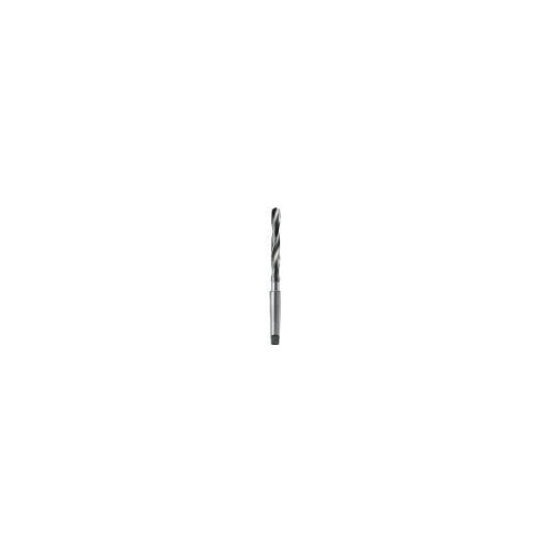 ejcitN_Hj@dtne[p[hPRDT TD 13.5 3033058