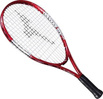 MIZUNO(~Ym) WjAp ejXPbg ST-550 Kbgグς 63JTH75862 bh MIZUNO ~Ym