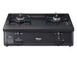  PA-210B-R`R[LP